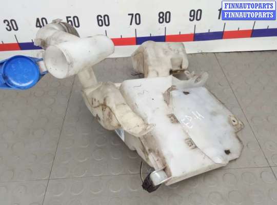 купить бачок омывателя на FORD MONDEO 4