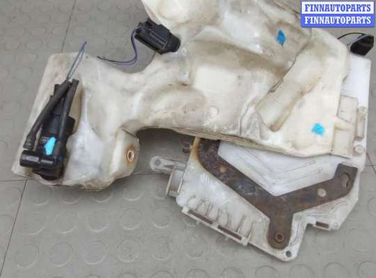 купить бачок омывателя на FORD MONDEO 4