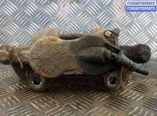 купить суппорт тормозной передний правый на FORD TRANSIT CUSTOM