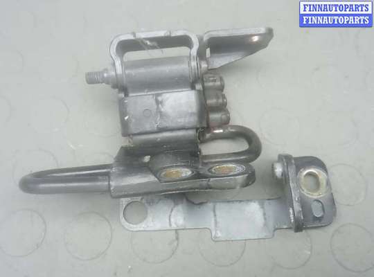 петля передняя левая VG2554745 на VOLKSWAGEN PHAETON 1