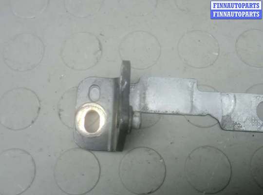 купить петля передняя левая на VOLKSWAGEN PHAETON 1