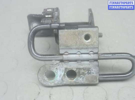 купить петля передняя левая на VOLKSWAGEN PHAETON 1