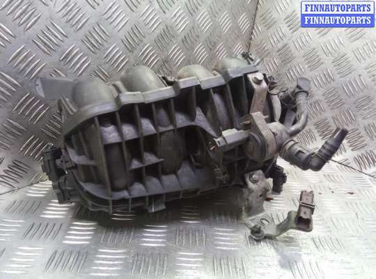 купить впускной коллектор бензиновый на CITROEN C3 PICASSO