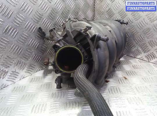 впускной коллектор бензиновый CT1078971 на CITROEN C3 PICASSO