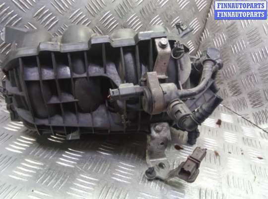 купить впускной коллектор бензиновый на CITROEN C3 PICASSO