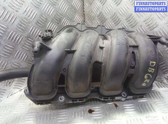 купить впускной коллектор бензиновый на CITROEN C3 PICASSO