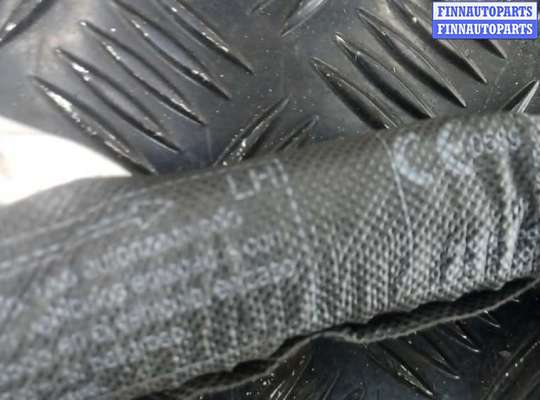 купить шторка безопасности на CITROEN C4 PICASSO 2