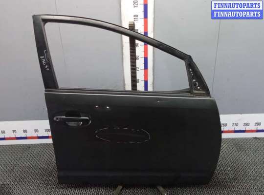 дверь передняя правая TT931828 на TOYOTA PRIUS XW20