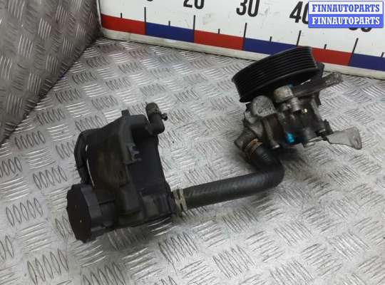 купить насос гу  дизельный на MERCEDES BENZ M-CLASS W164