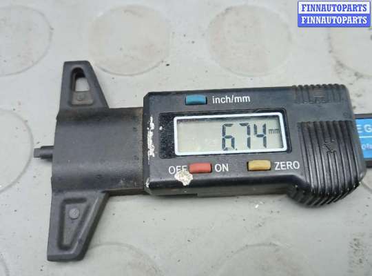 купить шина на HYUNDAI SANTA FE 3