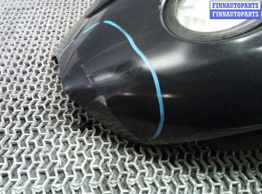 купить бампер передний на HYUNDAI I10 PA