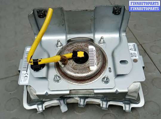 купить подушка безопасности пассажира на MITSUBISHI OUTLANDER 3 GF0W