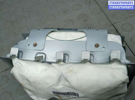 купить подушка безопасности пассажира на MITSUBISHI OUTLANDER 3 GF0W