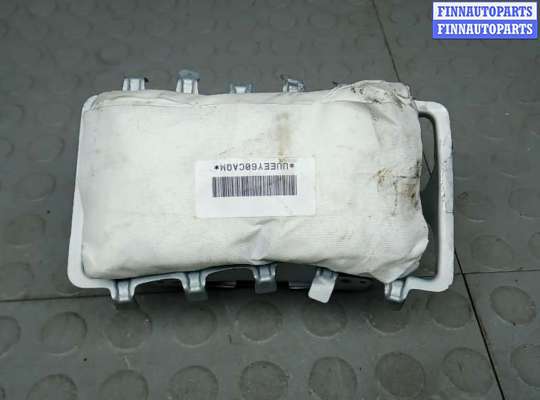 купить подушка безопасности пассажира на MITSUBISHI OUTLANDER 3 GF0W