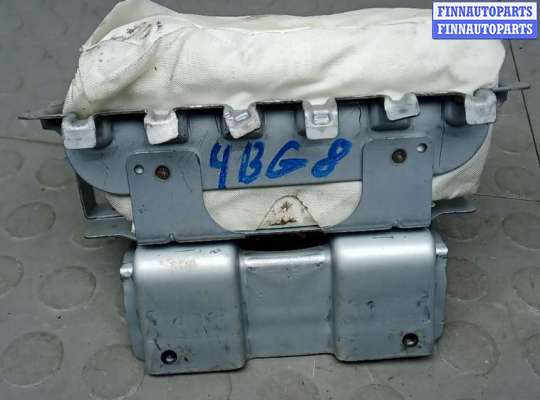 купить подушка безопасности пассажира на MITSUBISHI OUTLANDER 3 GF0W