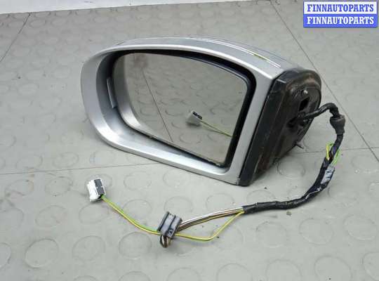 зеркало наружное левое MB1480874 на MERCEDES BENZ C-CLASS W203