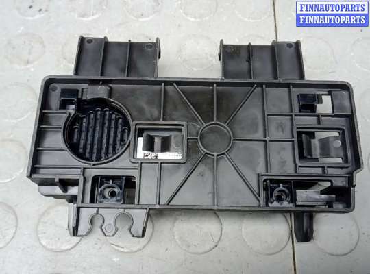 купить блок управления bluetooth на CITROEN C5 AIRCROSS