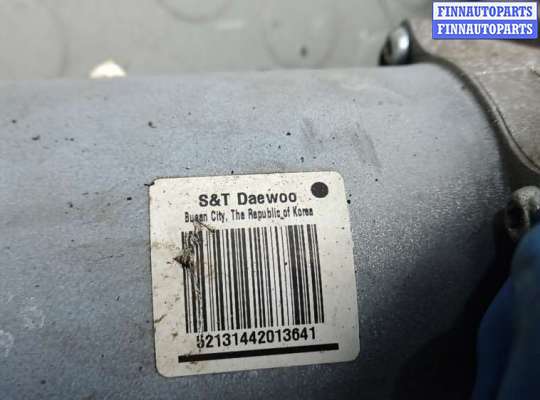 купить электроусилитель руля на HYUNDAI I40