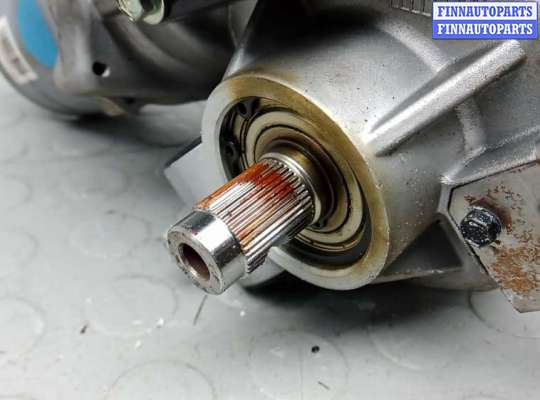 купить электроусилитель руля на HYUNDAI I40