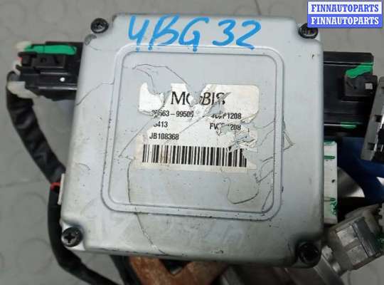 купить электроусилитель руля на HYUNDAI I40