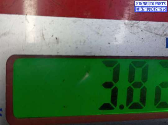 купить стартер дизельный на MERCEDES BENZ C-CLASS W203