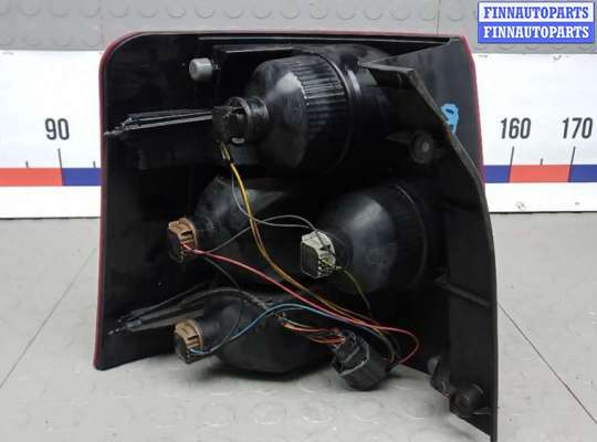 купить фонарь задний правый на LAND ROVER RANGE ROVER SPORT