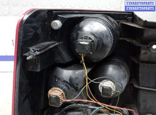 купить фонарь задний правый на LAND ROVER RANGE ROVER SPORT