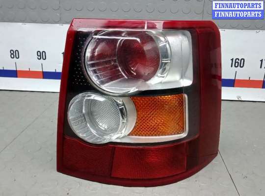 купить фонарь задний правый на LAND ROVER RANGE ROVER SPORT