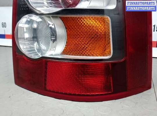 купить фонарь задний правый на LAND ROVER RANGE ROVER SPORT