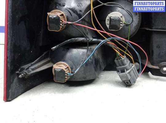 купить фонарь задний правый на LAND ROVER RANGE ROVER SPORT