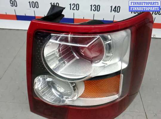 купить фонарь задний правый на LAND ROVER RANGE ROVER SPORT