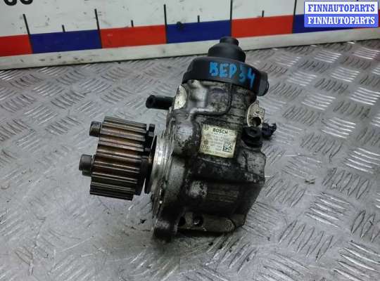 купить тнвд дизельный на VOLKSWAGEN PASSAT B6