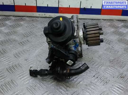 купить тнвд дизельный на VOLKSWAGEN PASSAT B6