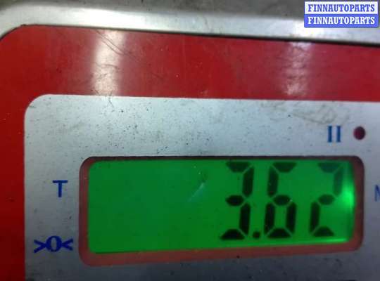 купить тнвд дизельный на VOLKSWAGEN PASSAT B6