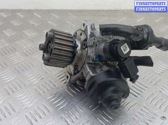 купить тнвд дизельный на VOLKSWAGEN PASSAT B6