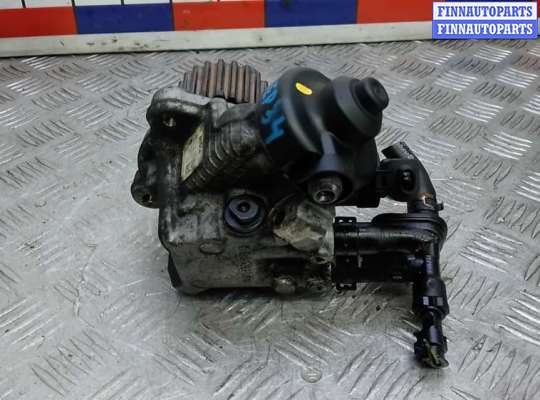 купить тнвд дизельный на VOLKSWAGEN PASSAT B6