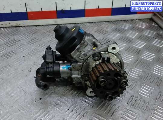 купить тнвд дизельный на VOLKSWAGEN PASSAT B6