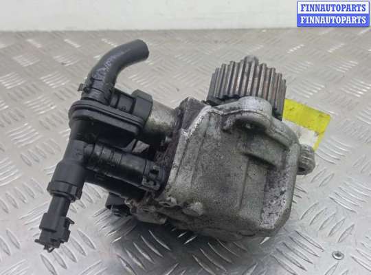 купить тнвд дизельный на VOLKSWAGEN PASSAT B6