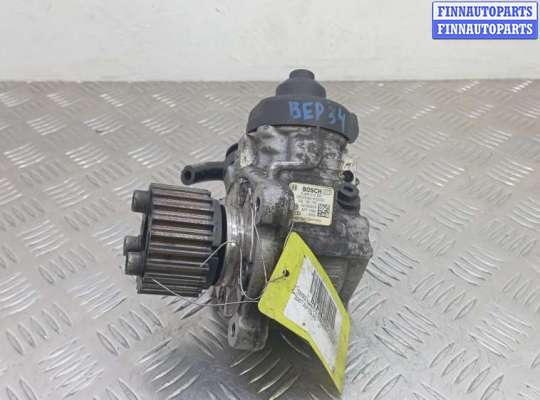 купить тнвд дизельный на VOLKSWAGEN PASSAT B6