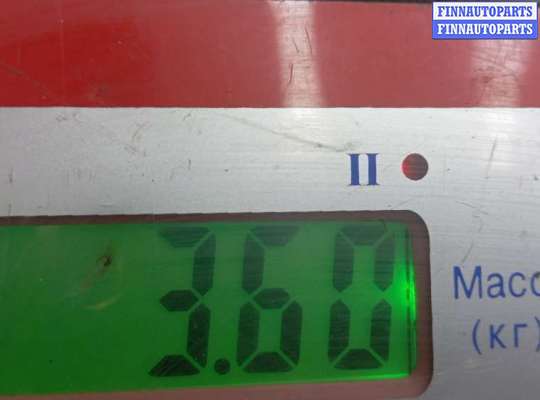 купить тнвд дизельный на VOLKSWAGEN PASSAT B6