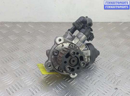 купить тнвд дизельный на VOLKSWAGEN PASSAT B6