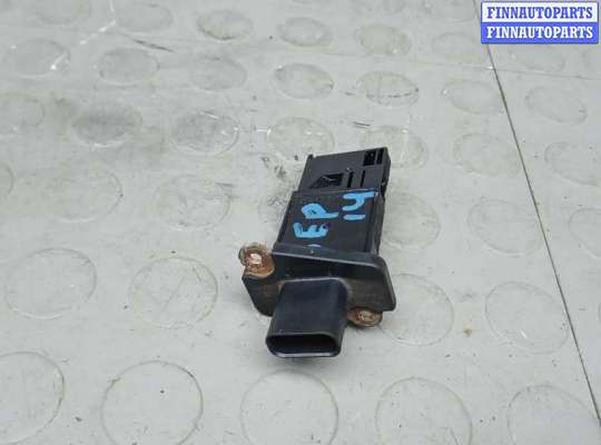 купить расходомер воздуха дизельный на FORD TRANSIT 7