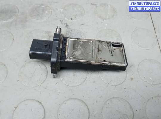 купить расходомер воздуха дизельный на FORD TRANSIT 7