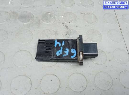 купить расходомер воздуха дизельный на FORD TRANSIT 7