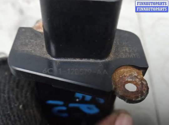 купить расходомер воздуха дизельный на FORD TRANSIT 7