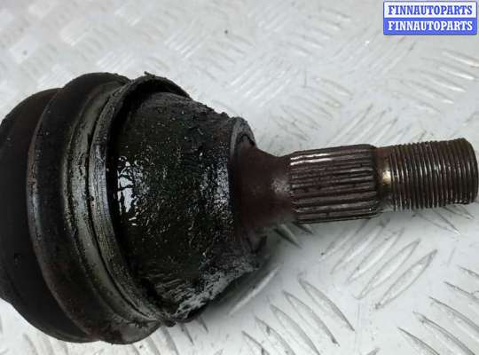 купить привод передний левый на PEUGEOT 3008 1