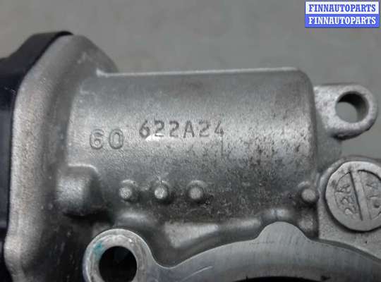 купить дроссельная заслонка бензиновая на HYUNDAI TUCSON 4 (NX4)