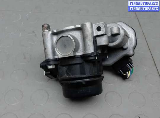 купить дроссельная заслонка бензиновая на HYUNDAI TUCSON 4 (NX4)