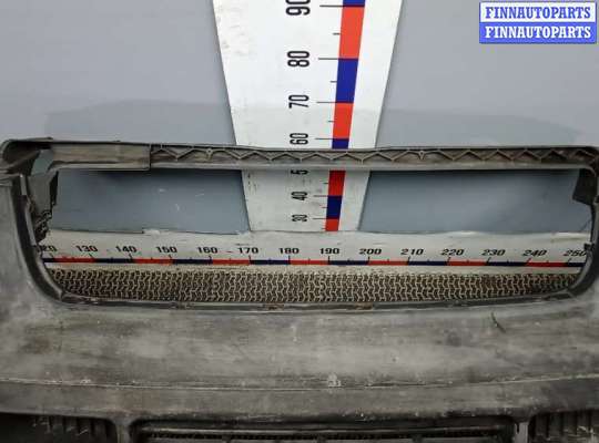 купить бампер передний на VOLKSWAGEN TRANSPORTER T5