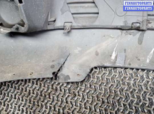 купить бампер передний на VOLKSWAGEN TRANSPORTER T5